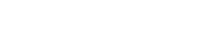 TOTO238